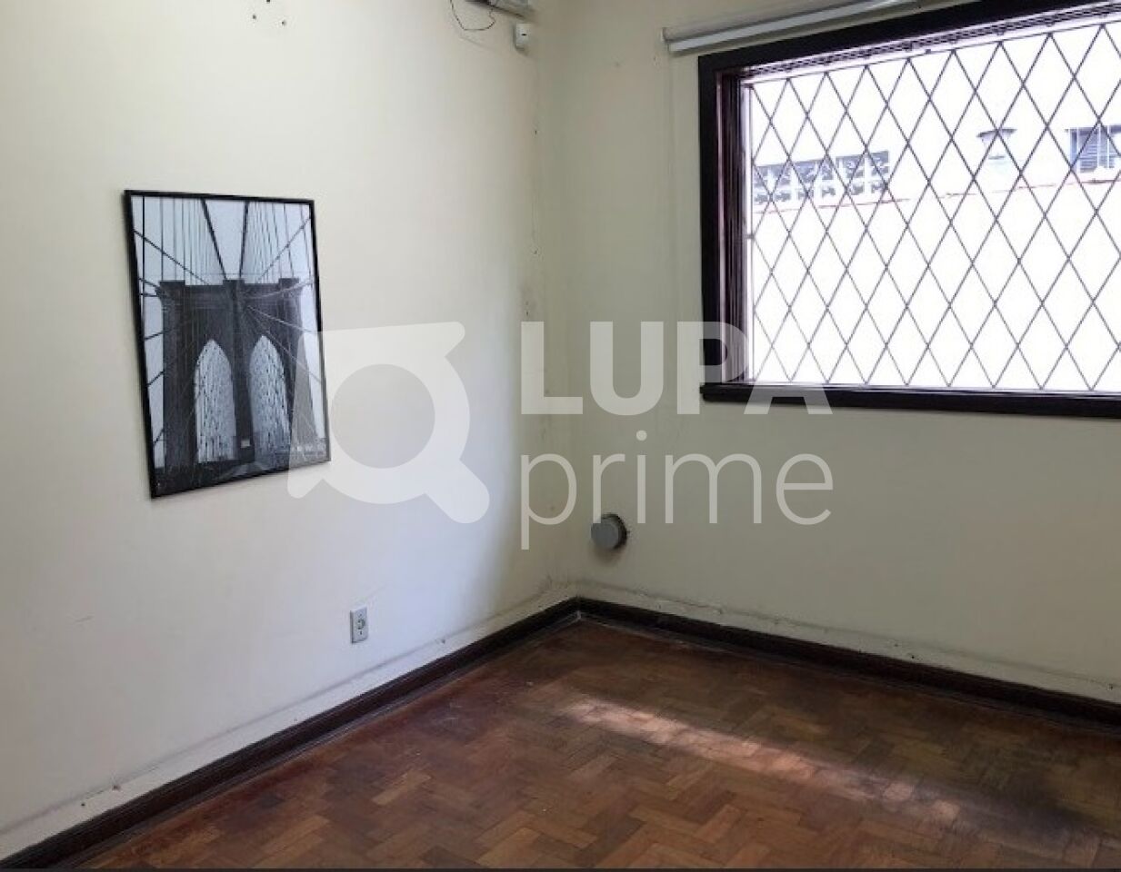 conj-comercial-venda-sao-paulo-agua-fria-2vagas-240m2-LS43377