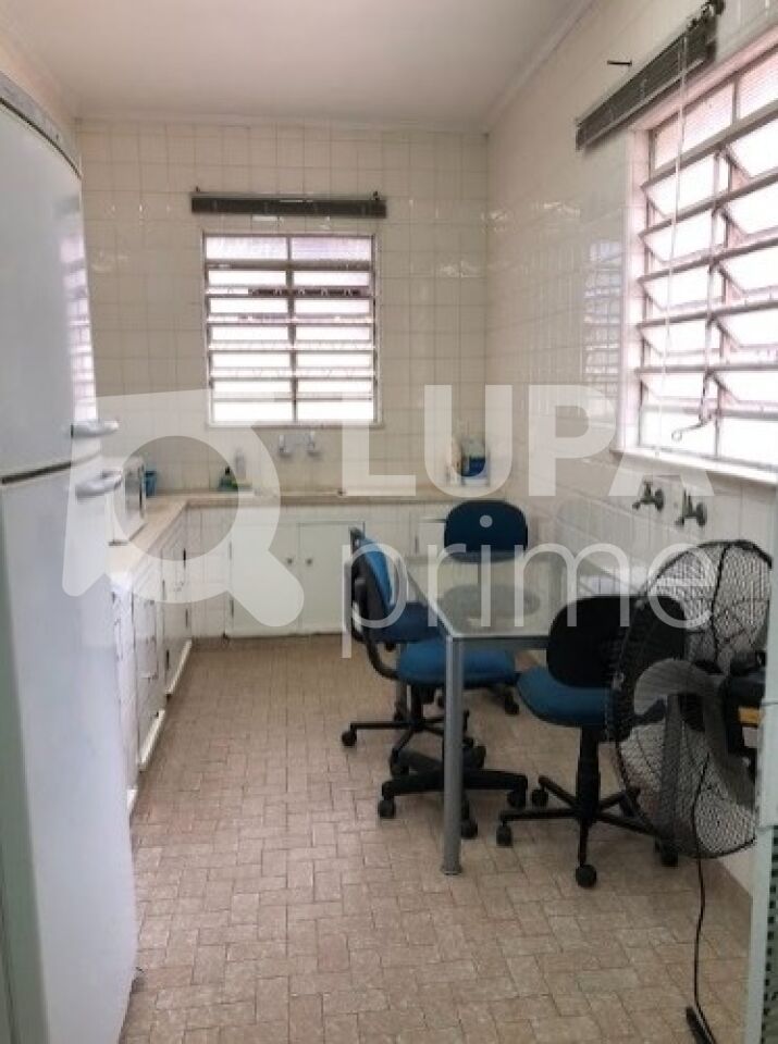 conj-comercial-venda-sao-paulo-agua-fria-2vagas-240m2-LS43377