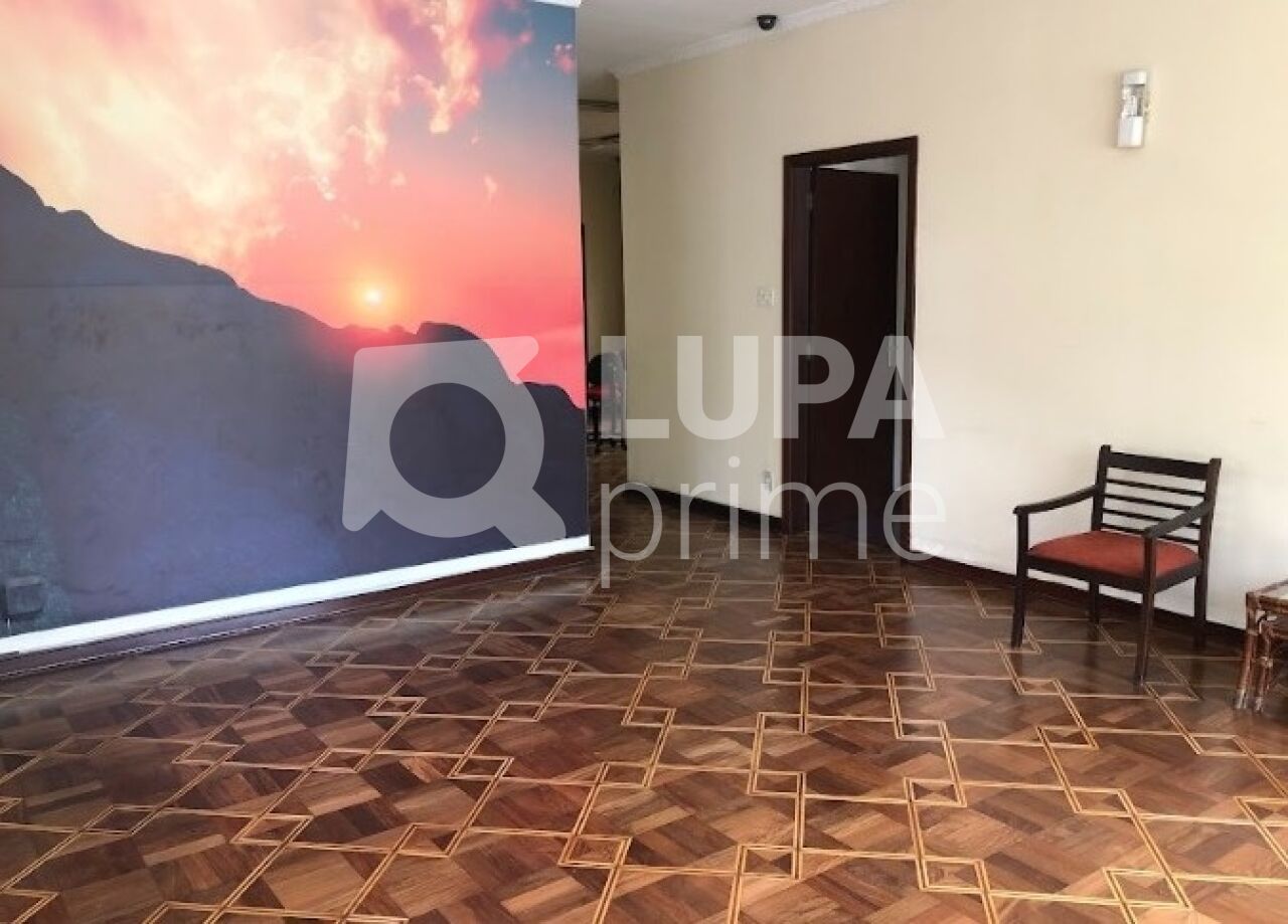 conj-comercial-venda-sao-paulo-agua-fria-2vagas-240m2-LS43377