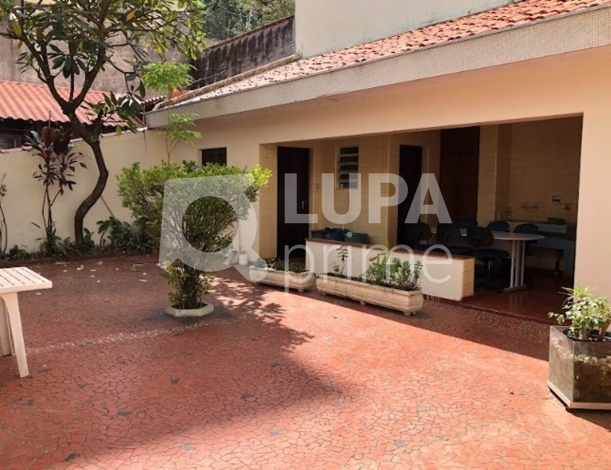 conj-comercial-venda-sao-paulo-agua-fria-2vagas-240m2-LS43377