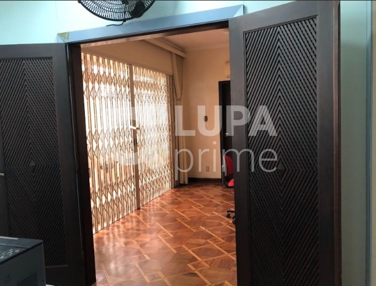 conj-comercial-venda-sao-paulo-agua-fria-2vagas-240m2-LS43377