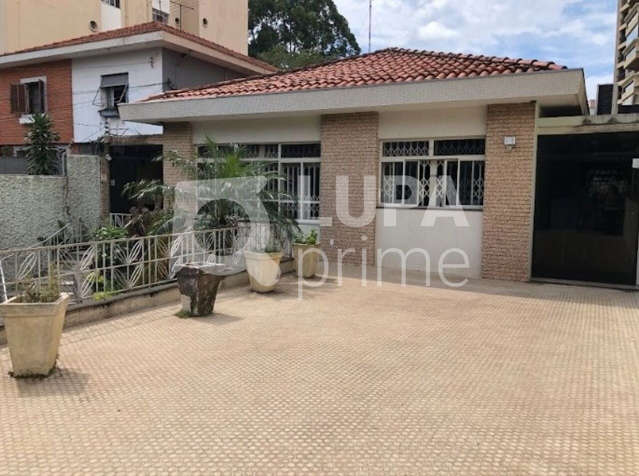 conj-comercial-venda-sao-paulo-agua-fria-2vagas-240m2-LS43377