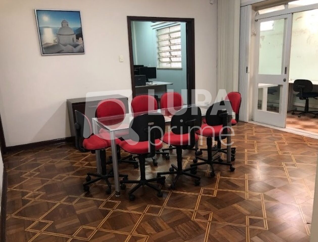 conj-comercial-venda-sao-paulo-agua-fria-2vagas-240m2-LS43377