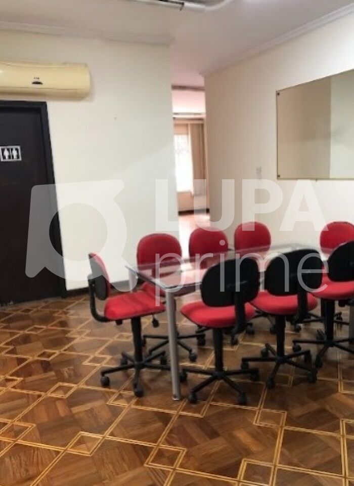 conj-comercial-venda-sao-paulo-agua-fria-2vagas-240m2-LS43377