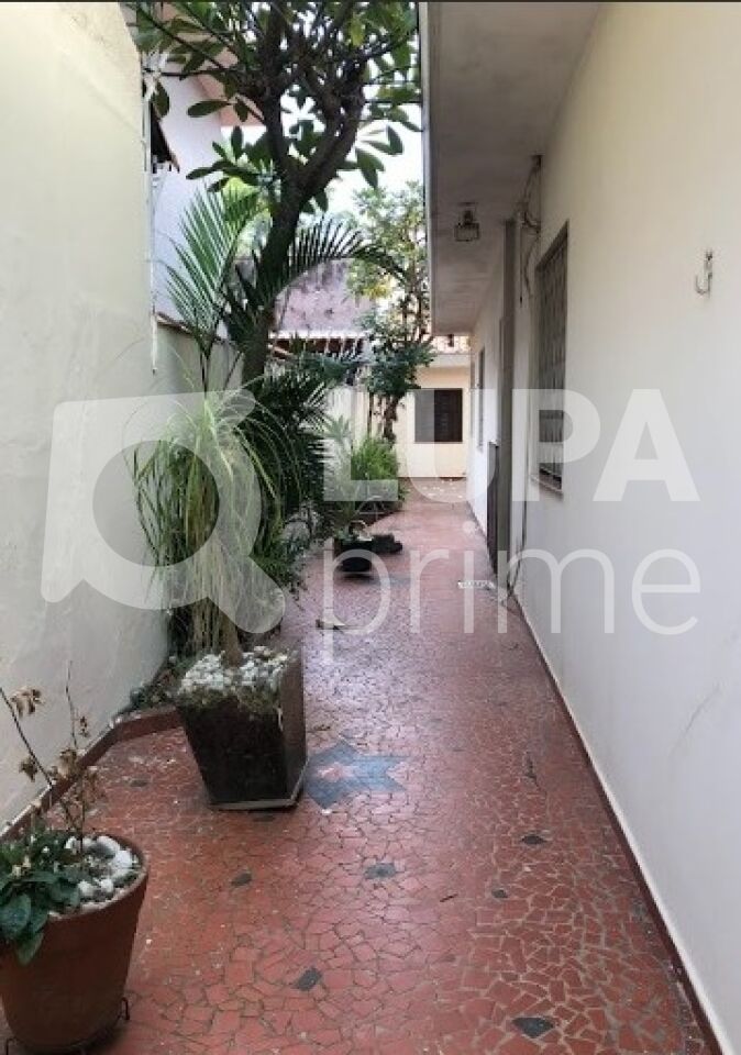 conj-comercial-venda-sao-paulo-agua-fria-2vagas-240m2-LS43377