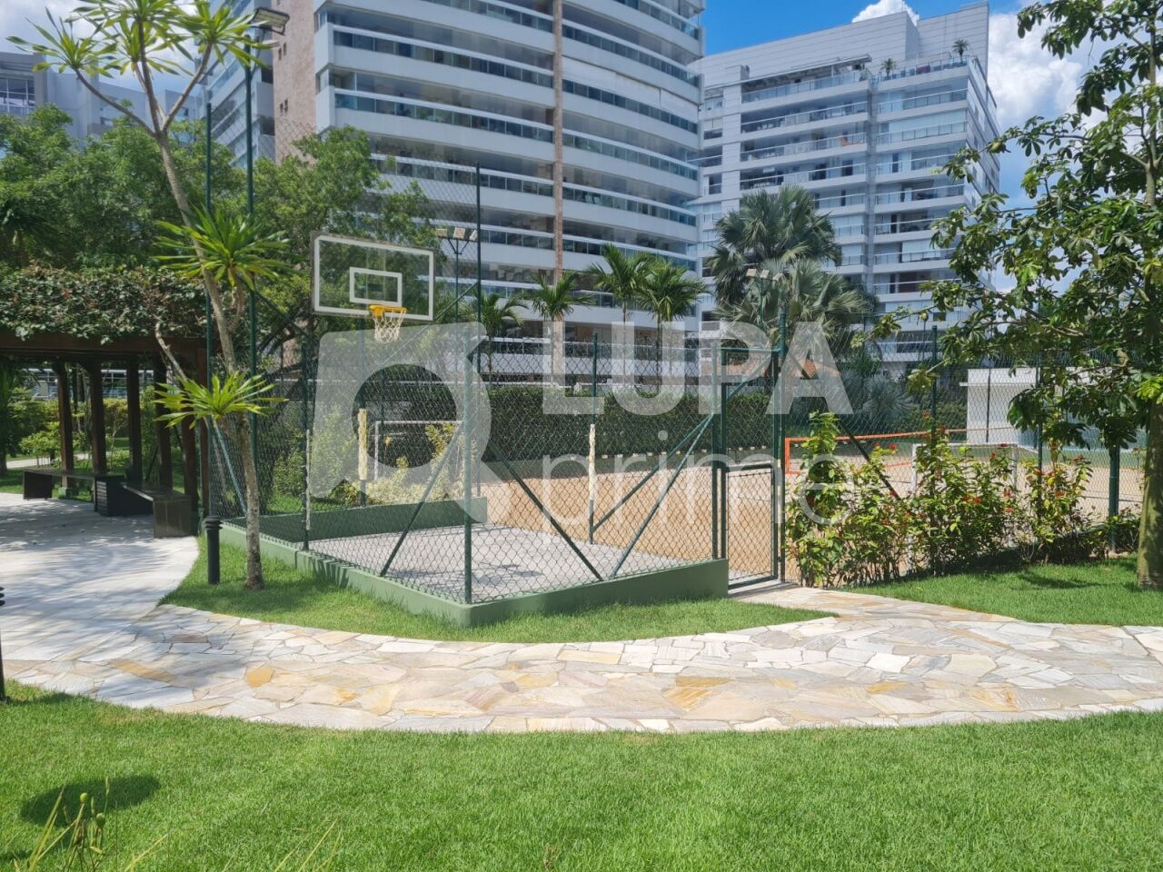 Apartamento, 3 quartos, 131 m² - Foto 2