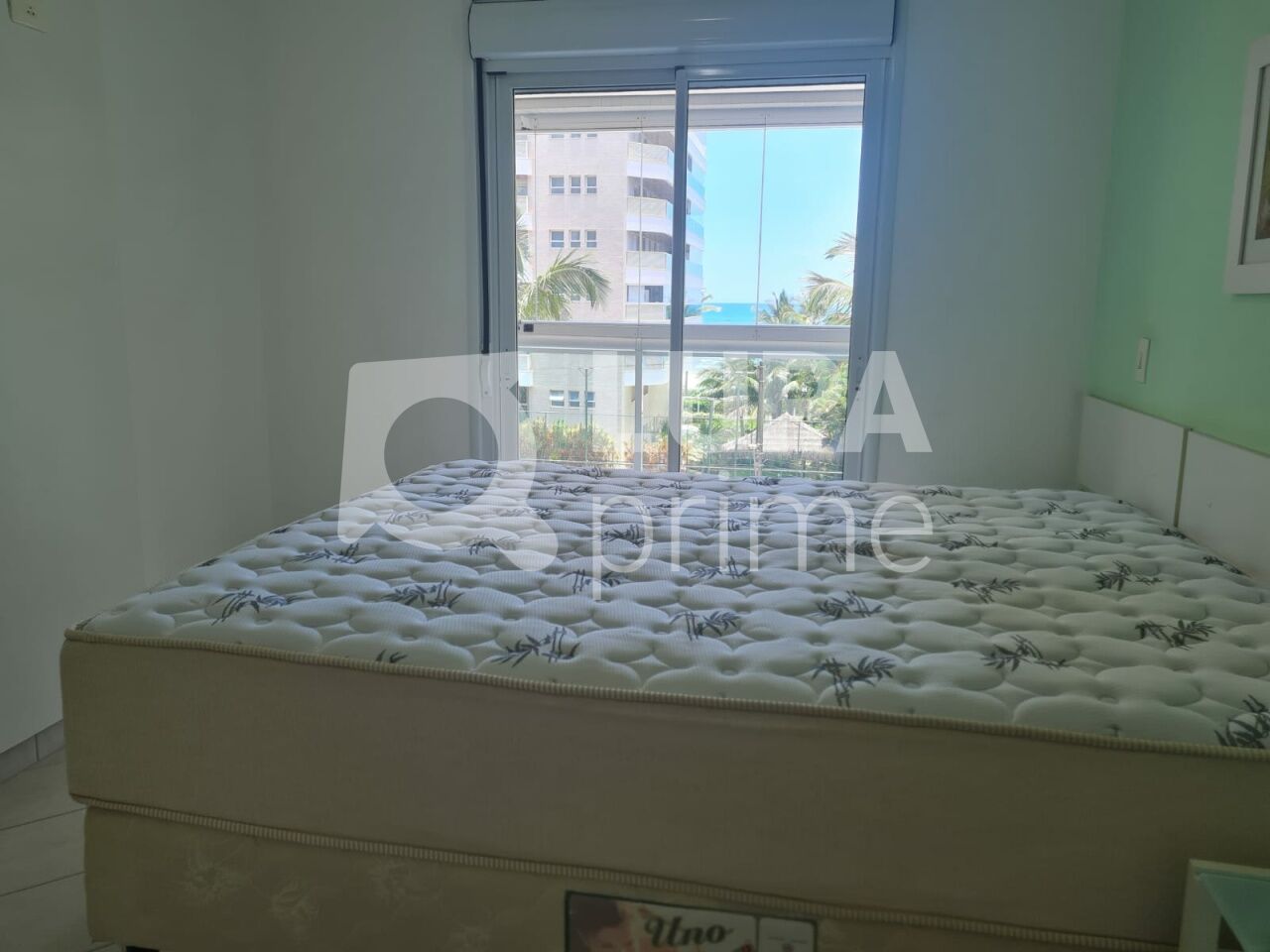 Apartamento, 3 quartos, 131 m² - Foto 30