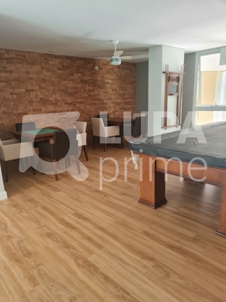 Apartamento, 3 quartos, 131 m² - Foto 16