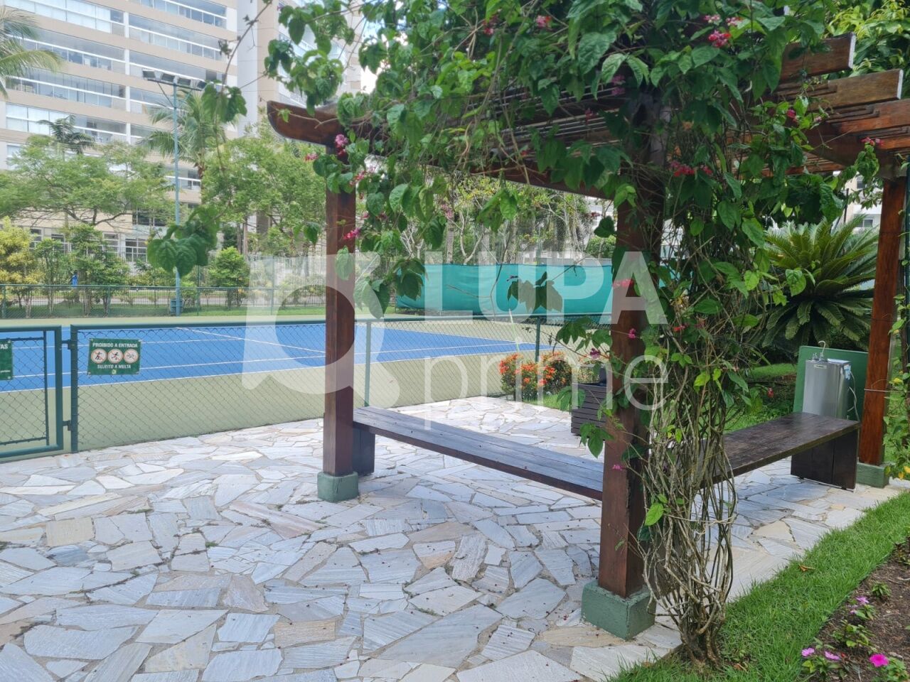 Apartamento, 3 quartos, 131 m² - Foto 5