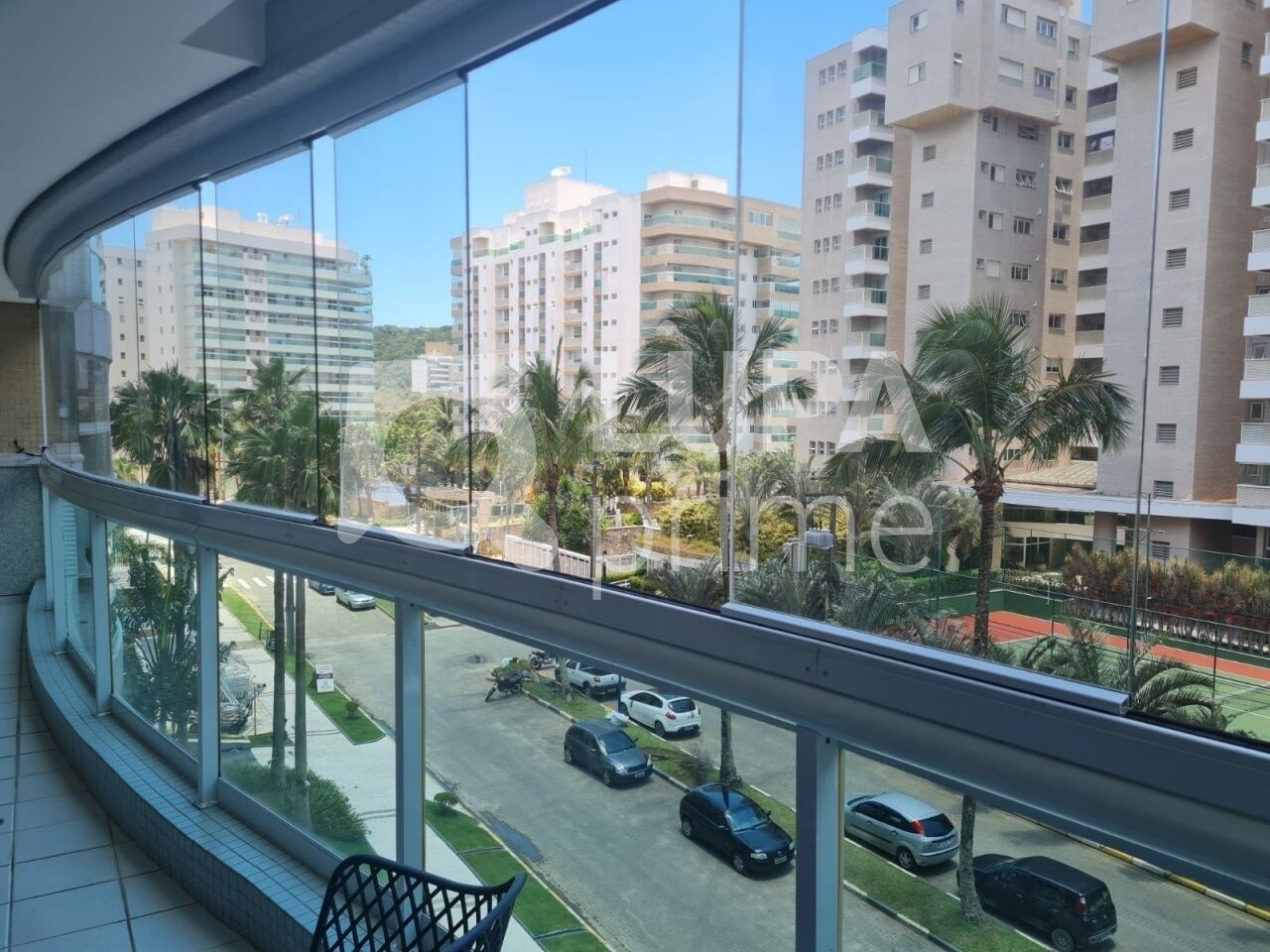 Apartamento, 3 quartos, 131 m² - Foto 13