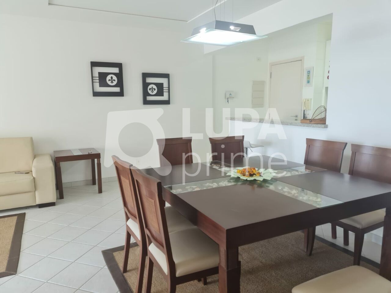 Apartamento, 3 quartos, 131 m² - Foto 22