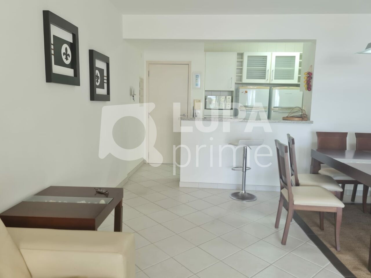 Apartamento, 3 quartos, 131 m² - Foto 28
