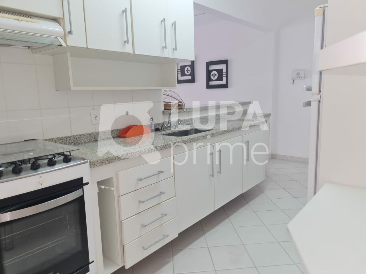 Apartamento, 3 quartos, 131 m² - Foto 29