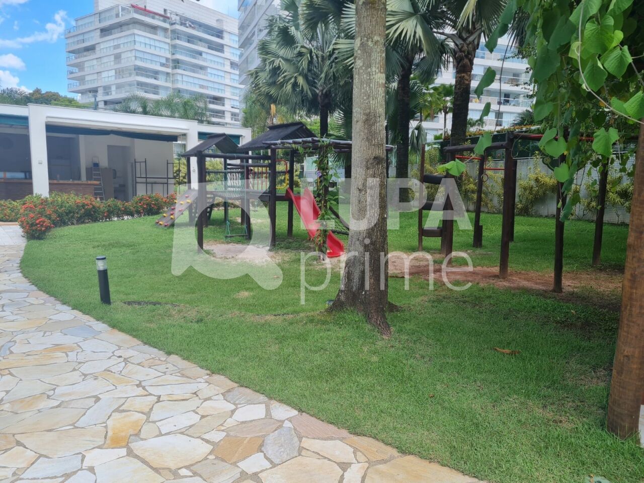 Apartamento, 3 quartos, 131 m² - Foto 3