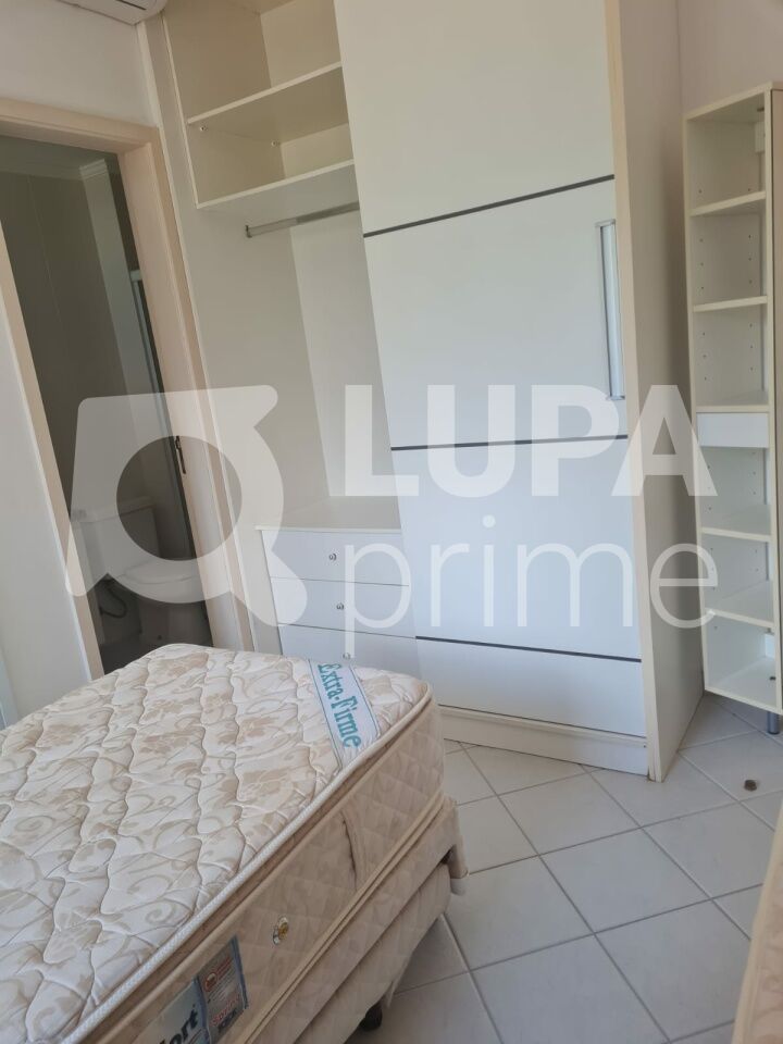 Apartamento, 3 quartos, 131 m² - Foto 31