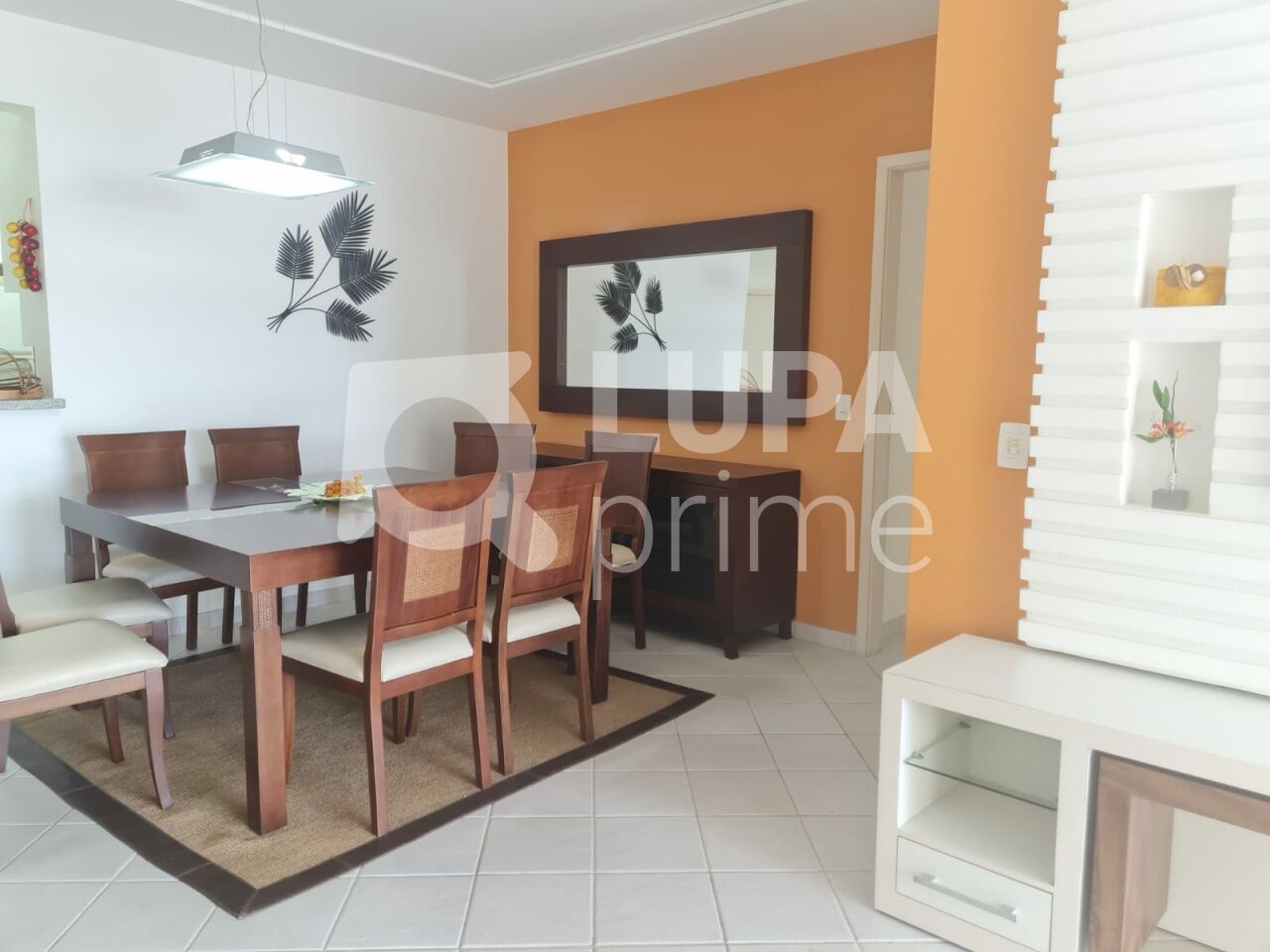 Apartamento, 3 quartos, 131 m² - Foto 25