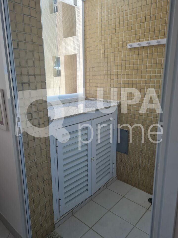 Apartamento, 3 quartos, 131 m² - Foto 32