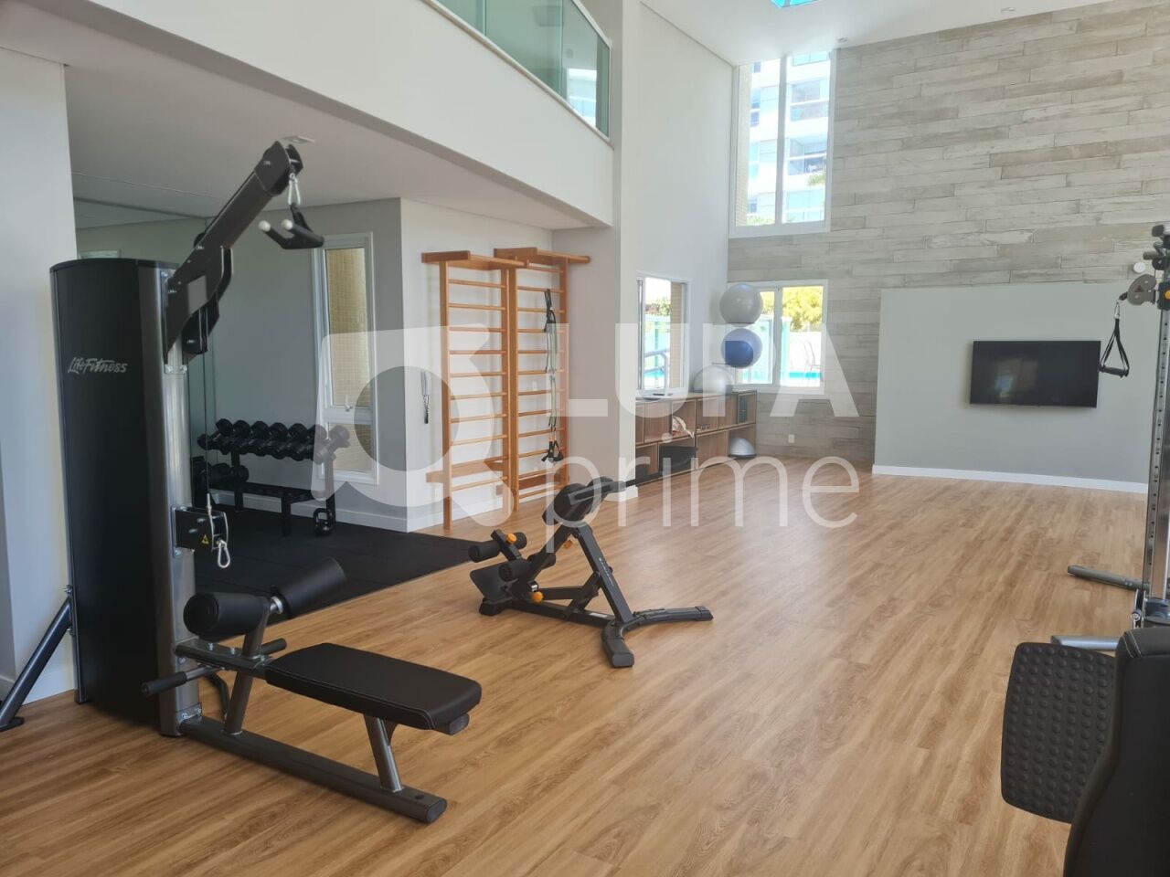 Apartamento, 3 quartos, 131 m² - Foto 18