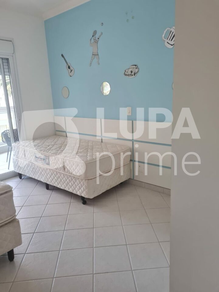 Apartamento, 3 quartos, 131 m² - Foto 33