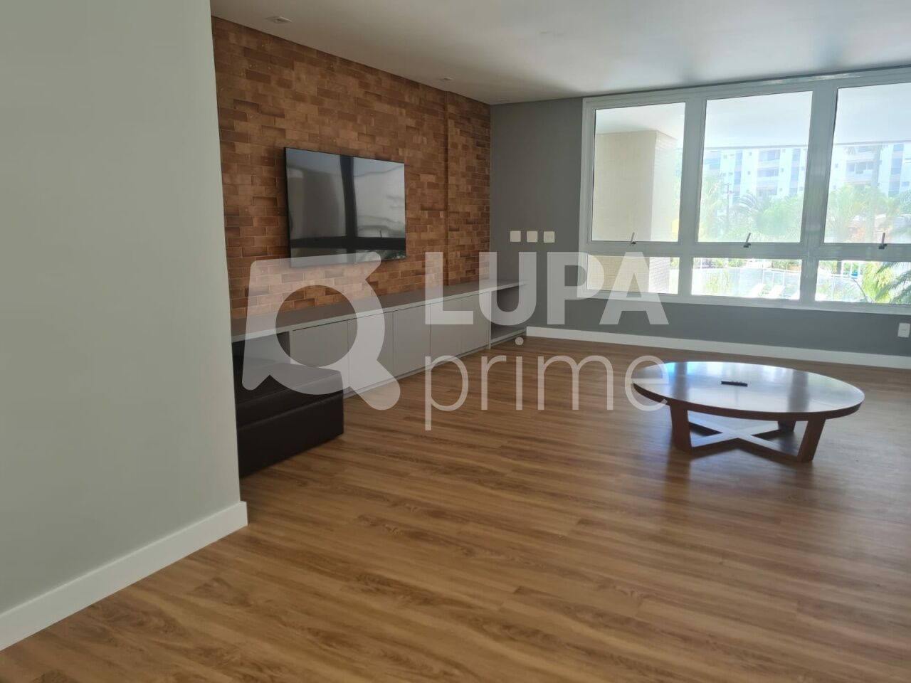 Apartamento, 3 quartos, 131 m² - Foto 20