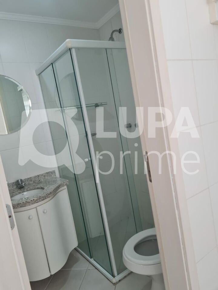 Apartamento, 3 quartos, 131 m² - Foto 35