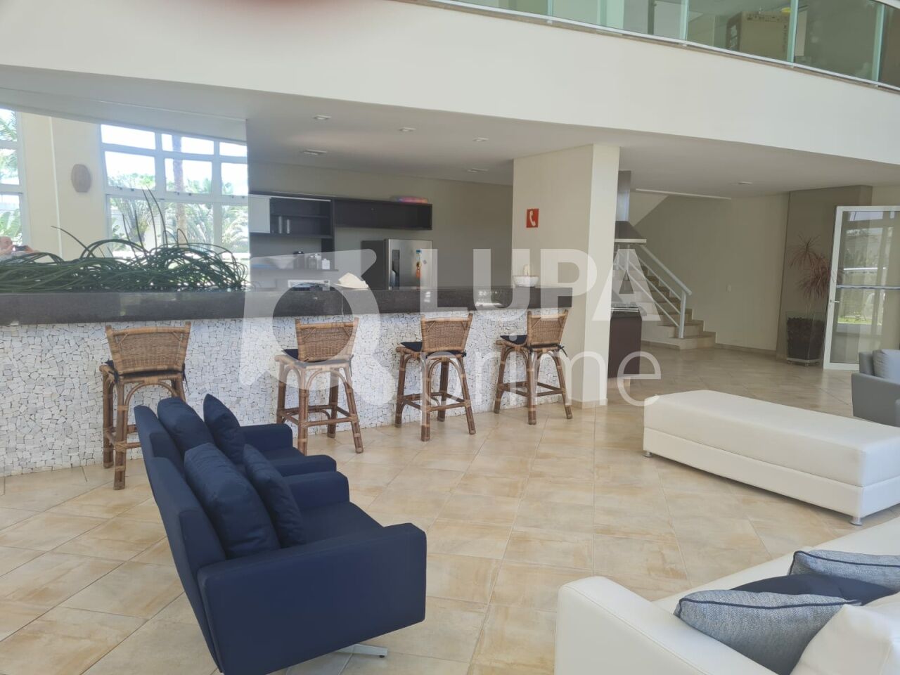 Apartamento, 3 quartos, 131 m² - Foto 19