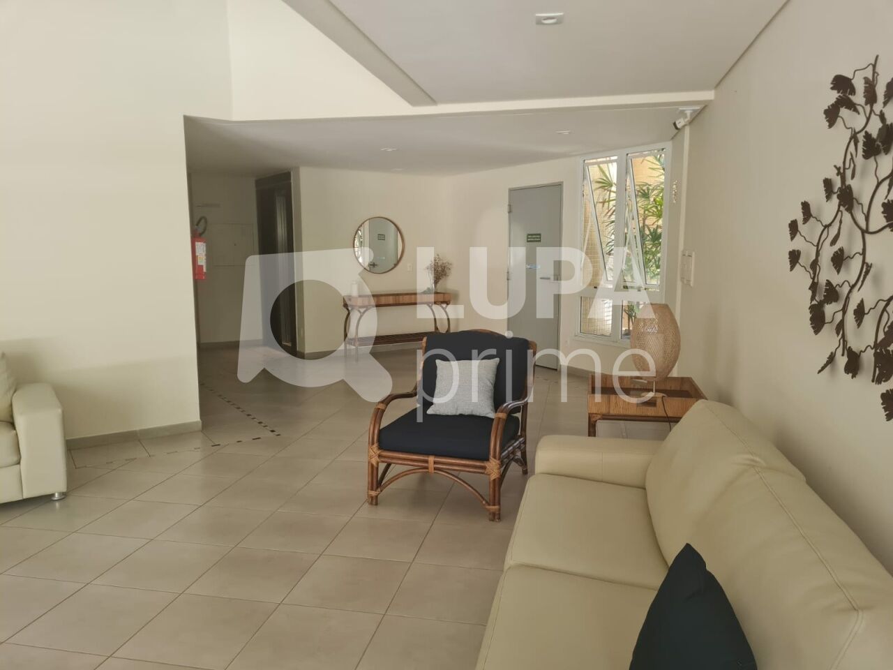 Apartamento, 3 quartos, 131 m² - Foto 21