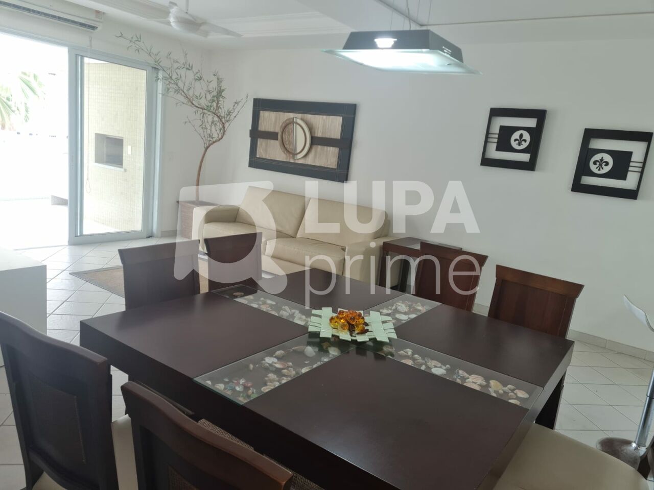 Apartamento, 3 quartos, 131 m² - Foto 27