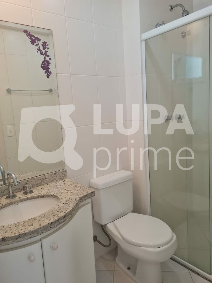 Apartamento, 3 quartos, 131 m² - Foto 36