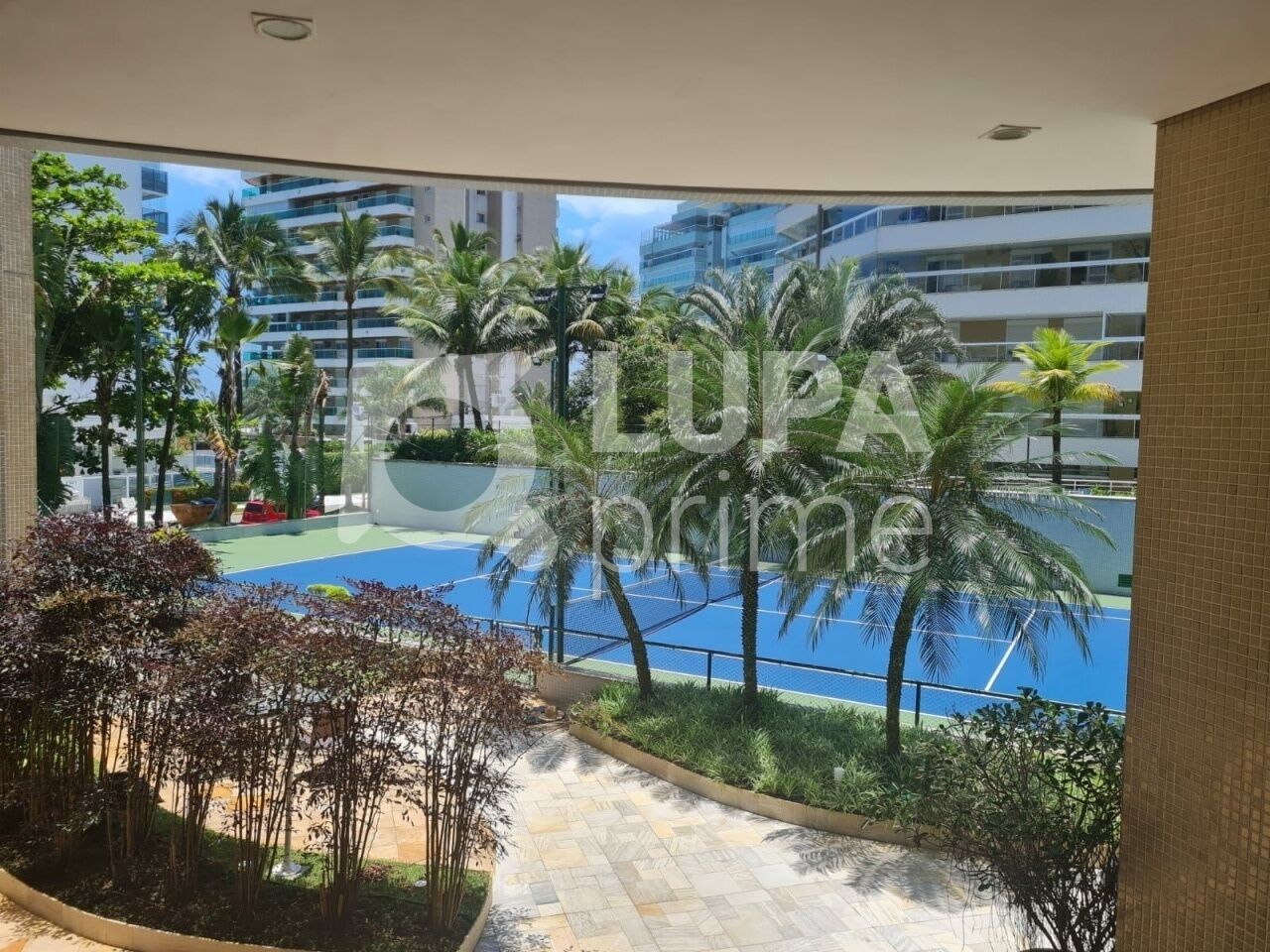 Apartamento, 3 quartos, 131 m² - Foto 6