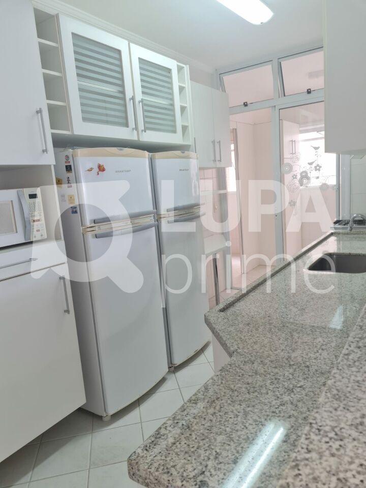 Apartamento, 3 quartos, 131 m² - Foto 37