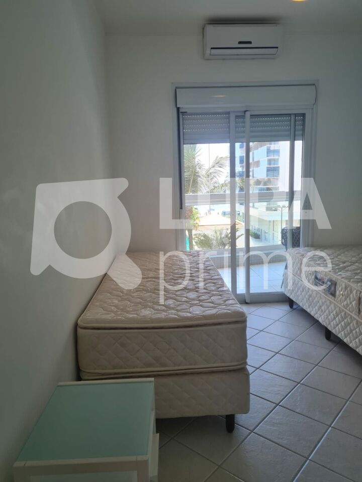 Apartamento, 3 quartos, 131 m² - Foto 38