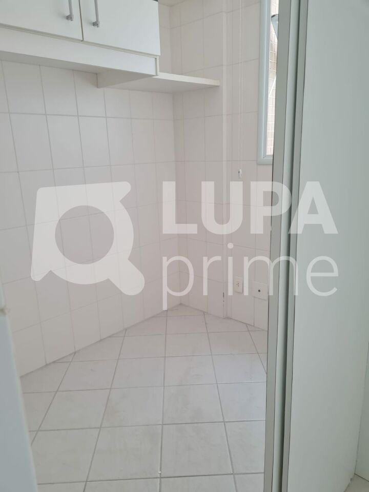 Apartamento, 3 quartos, 131 m² - Foto 39