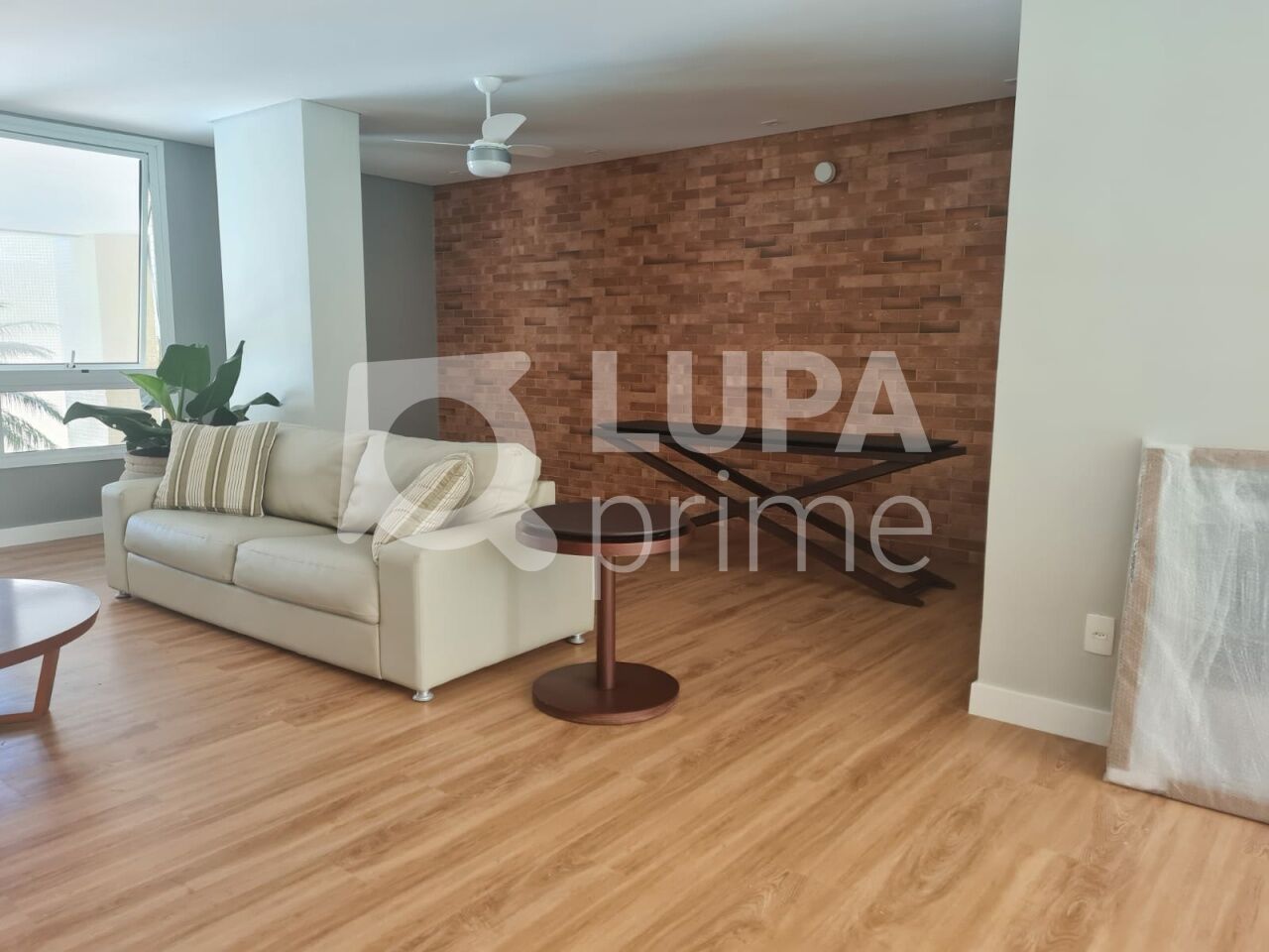Apartamento, 3 quartos, 131 m² - Foto 40