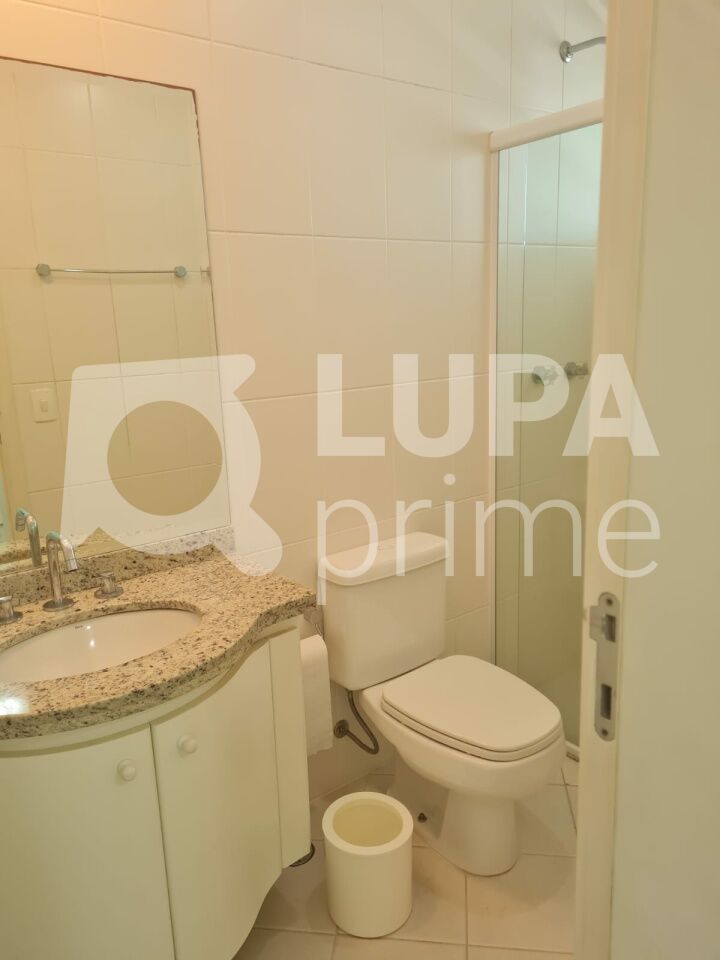 Apartamento, 3 quartos, 131 m² - Foto 41