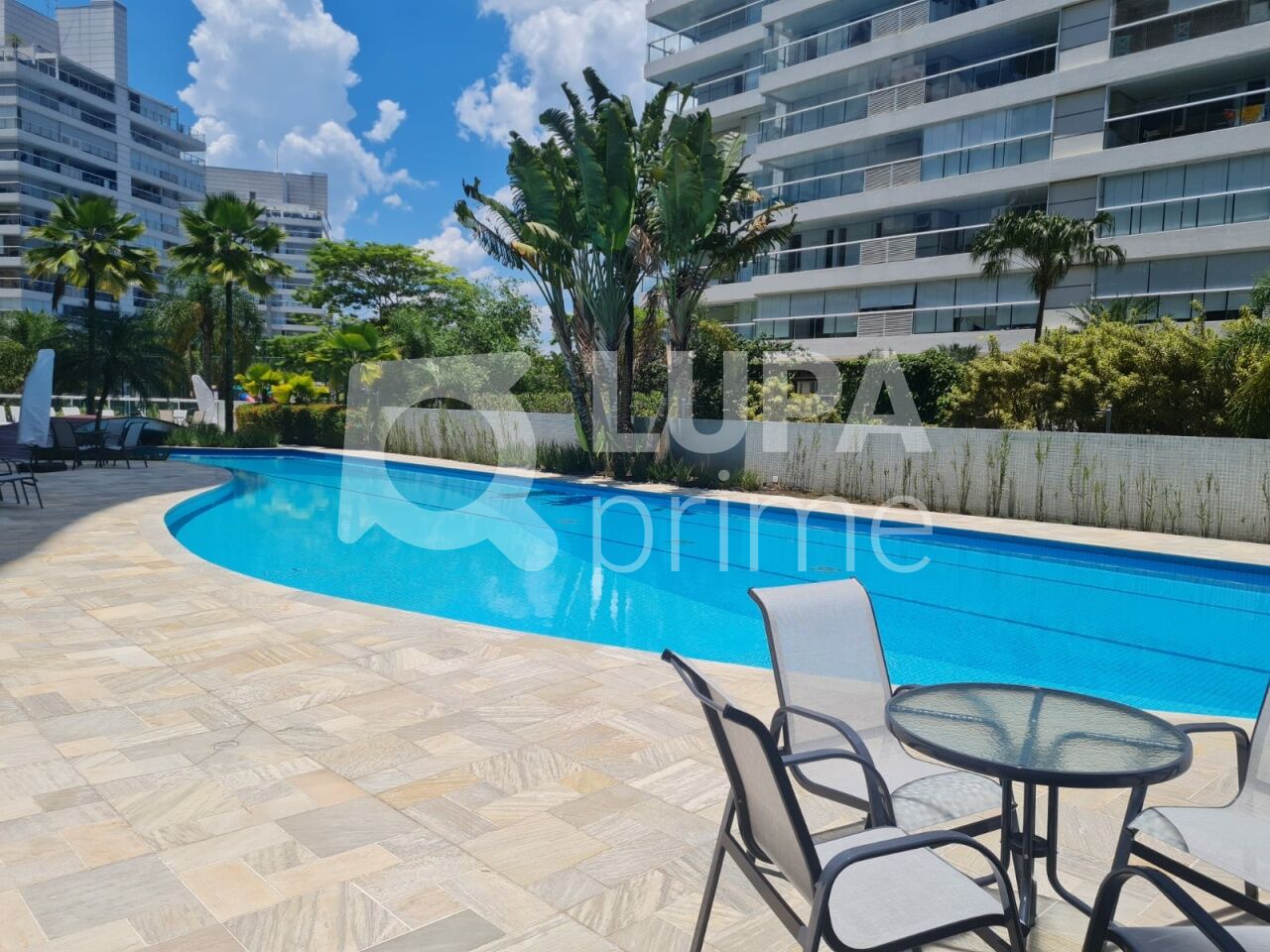 Apartamento, 3 quartos, 131 m² - Foto 9