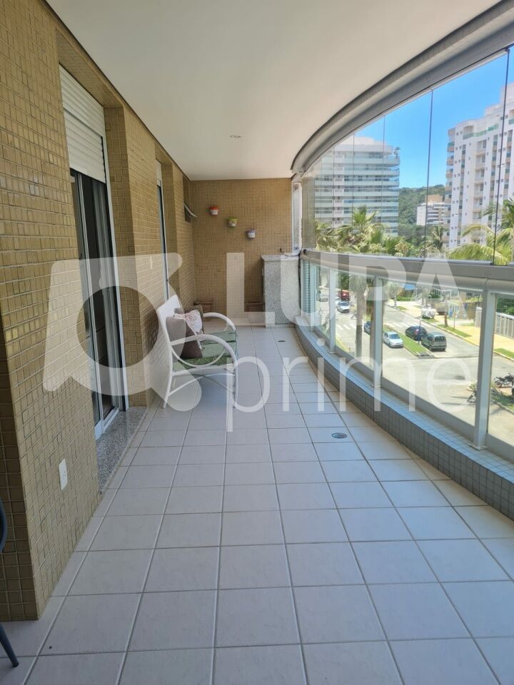 Apartamento, 3 quartos, 131 m² - Foto 14