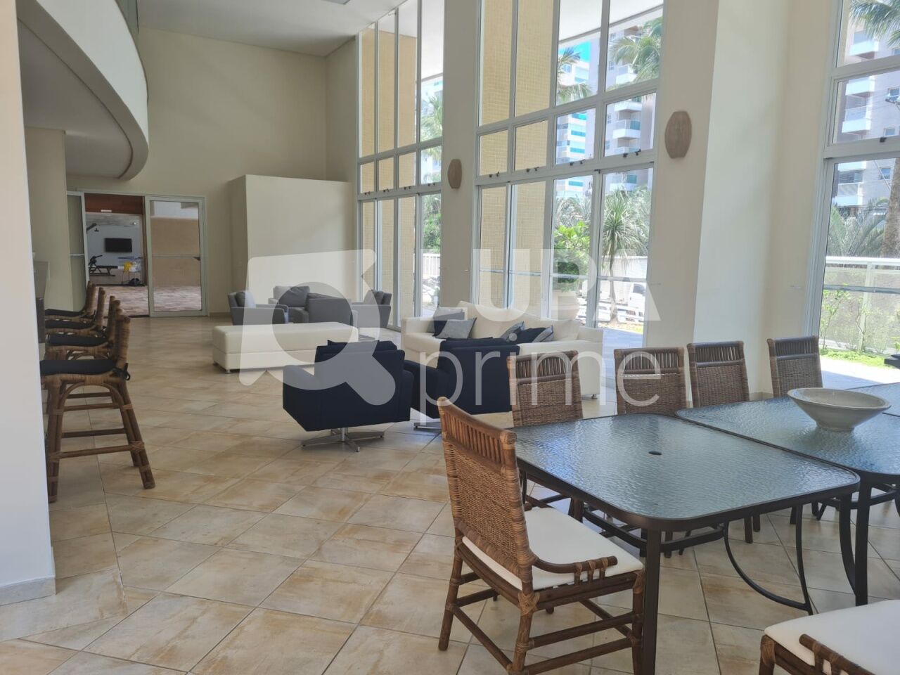 Apartamento, 3 quartos, 131 m² - Foto 24
