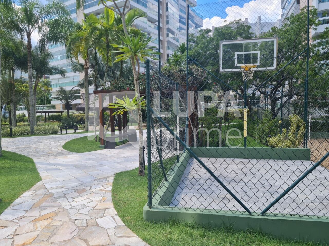 Apartamento, 3 quartos, 131 m² - Foto 10