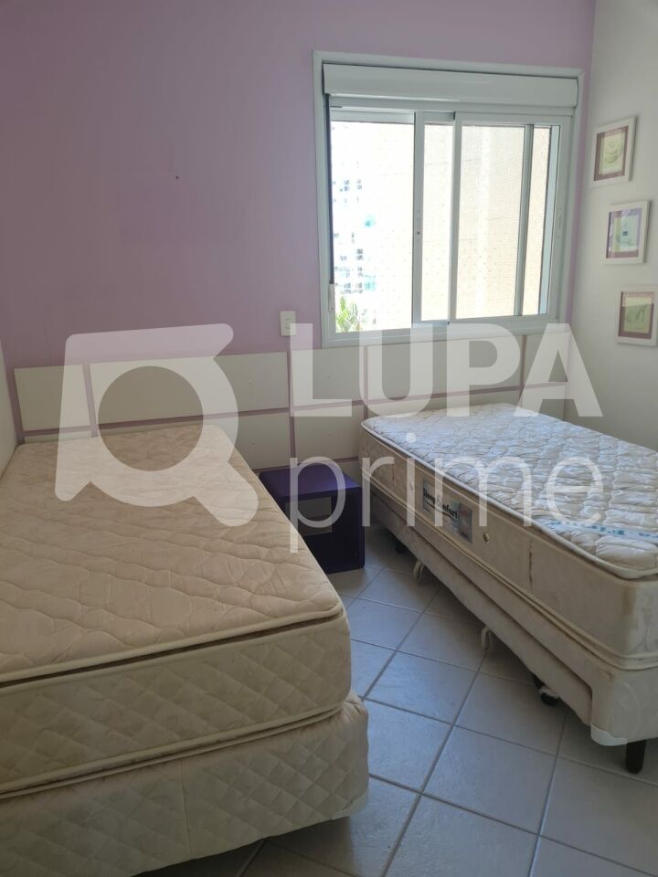 Apartamento, 3 quartos, 131 m² - Foto 42