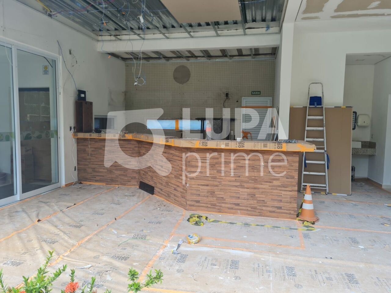 Apartamento, 3 quartos, 131 m² - Foto 43
