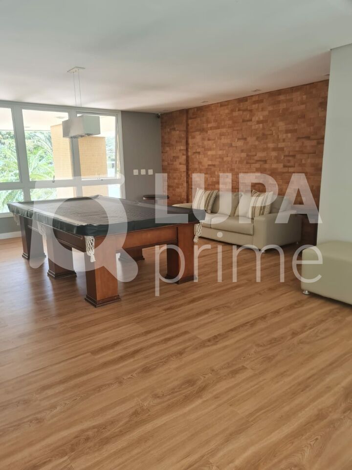 Apartamento, 3 quartos, 131 m² - Foto 26