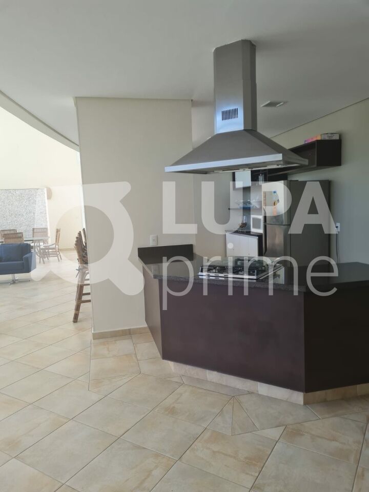 Apartamento, 3 quartos, 131 m² - Foto 44