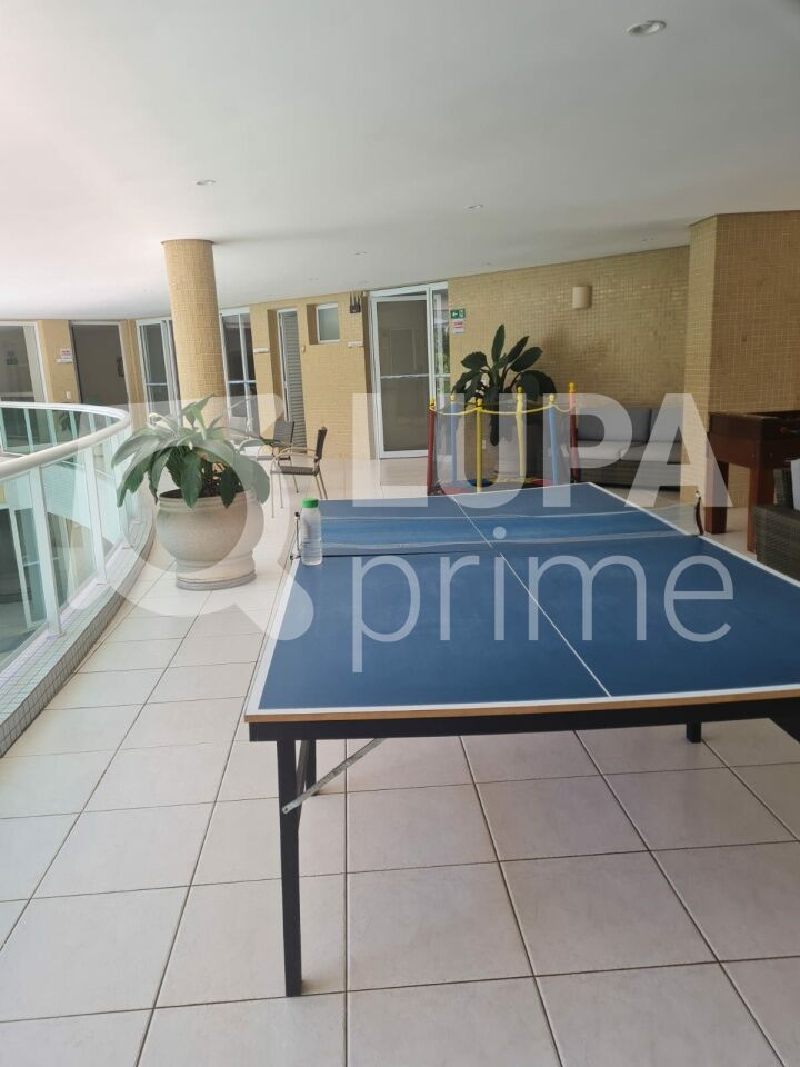 Apartamento, 3 quartos, 131 m² - Foto 15