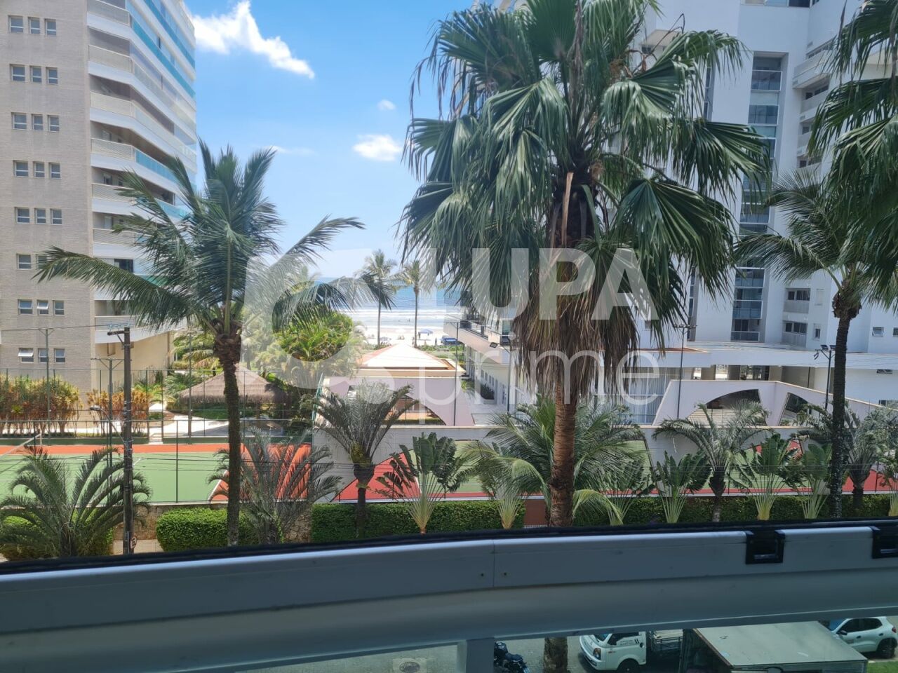 Apartamento, 3 quartos, 131 m² - Foto 12