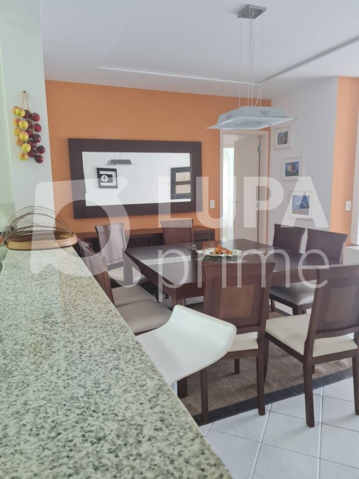 Apartamento, 3 quartos, 131 m² - Foto 45