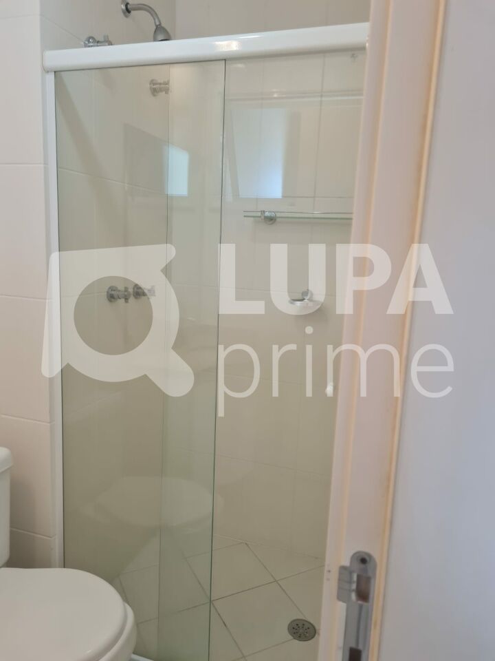 Apartamento, 3 quartos, 131 m² - Foto 46