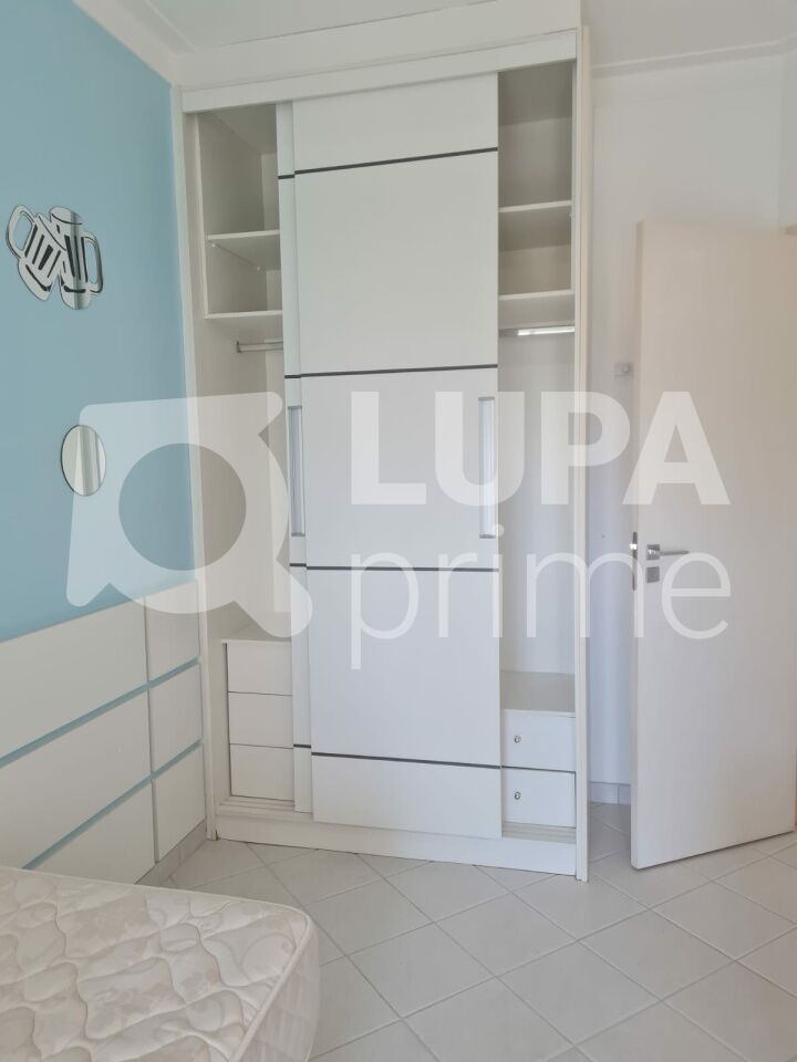 Apartamento, 3 quartos, 131 m² - Foto 47