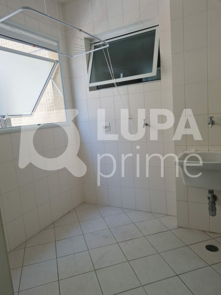 Apartamento, 3 quartos, 131 m² - Foto 48