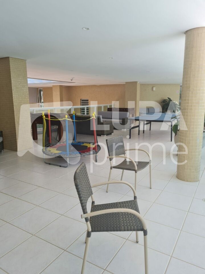 Apartamento, 3 quartos, 131 m² - Foto 23